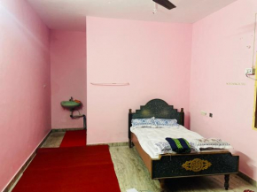 MH guest house